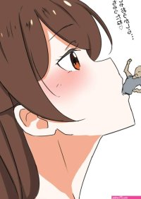 Rule 34
