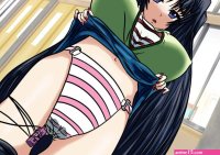 drazzare on X: Digital versionof sexy big breasts girl showing wet panties. Speedpaint video available next week. panties wet vibrator upskirt panty hentai ecchi sexy draw drawing anime manga clipstudiopaint wacom