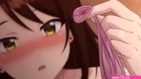 Showtime! Uta no Onee-san Datte Shitai 2 Episode 3