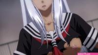 Looking Ahead to the Next Year of Ecchi Anime