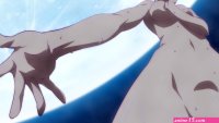 A list of anime with nude fanservice scences with images Ivons Blog