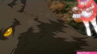 Otogibanashi No Onigokko