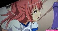 Hottest Hentai Anime JOI She Saw Her Masturbating It End As Lesbian Sex watch online
