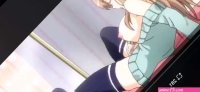anime51135600s video Tweet