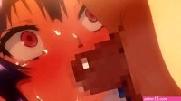 Anime xvideo - Page 3 image 48