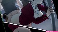 Meilleur anime