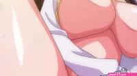 Enkou Namapako episodio 2 sub español