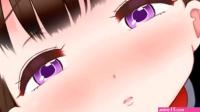 Motion anime