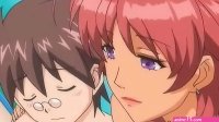 Chanjuku episodio 1 sub español