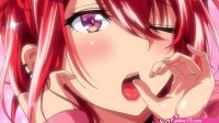 Jikan episodio 1 sub español