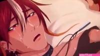 idol Yaoi A parte 6