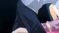 Hindi dubbed Oyasumi Sex Episode 1 English Subbed