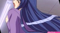 English dubbed anime hentai princess.onl Fappening Celebrity Photos