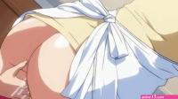 Daisuki na Haha Episode 02