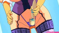 Milf Infiel Sin Censura