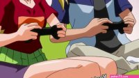 Anime Porn Kanojo Ga Nekomimi Ni Kigaetara Ep. 1 HD
