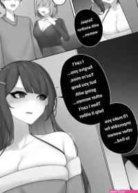 Djqn Yandere Kouhai nhentai