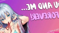 Anime yandere porn image 15