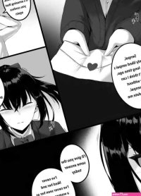 Djqn Yandere Girl nhentai