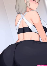Gelbooru