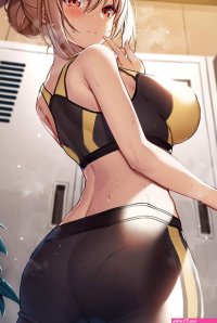 Gelbooru