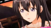 ANIME HENTAI UNCENSORED JAPANESE GOON FUCK BBC CREAMPIE BBIG COCK BIG TITS BIG ASS CARTOON ASIAN