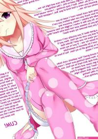 Anime JOI Photo album by Ashithekoki