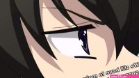 Anime Ball Busting compilation