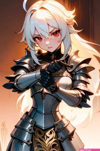 Anime Ballbusting: A Sensual Journey of Pain and Pleasure princess.onl Fappening Celebrity Photos