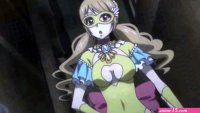 ANIME Ballbusting COMPILATION Stomp Kick In The Balls Samurai Flamenco