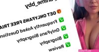 animebby OnlyFans