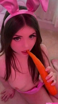 Danni Meow aka Phatcatsama Nude Leaks OnlyFans