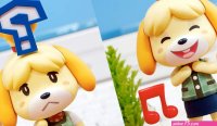 Animal Crossing Porn Combines Villagers and the Horniness of Isolation