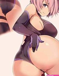 Malbuch sexy frauen Anime 2021: Zeichen
