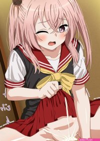Watch Re:Monster Hentai Anime Porn Sex Xxx