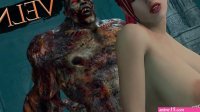 monster sex Archives