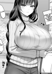 Rule 34