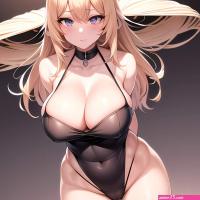 Sexy Milf Absurdres Blush 1 1 Highres Detail Masterpiece Best Quality Hyper Detailed 8k Best Quality 1 0 Ultra High 3324405931