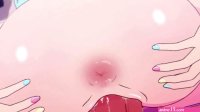 HMV Cartoonanime Hentai Porn