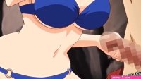Anime Hentai