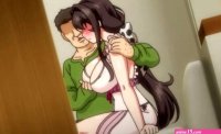 Tanetsuke Ojisanto NTR Hitozuma Sex 01