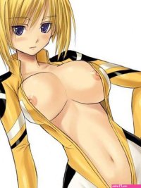 Sexy Anime Ecchi Babes Picture Pack 16 Download