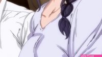 Anime Hentai TH