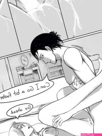 Eren Annie