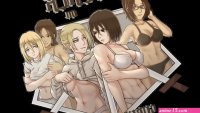 Attack on Survey Corps v0.20.2 AstroNut