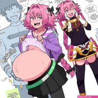 Rule 34