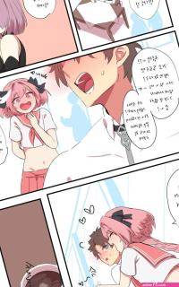 Rule 34