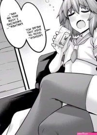 Rule34