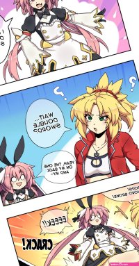 Rule 34