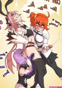 Astolfo